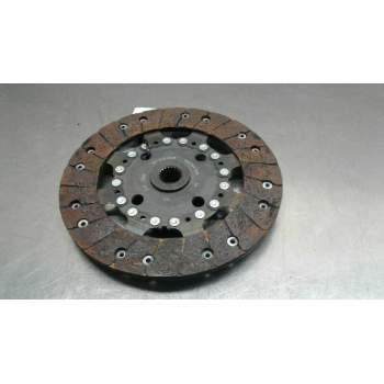 DISCO EMBRAGUE 301013644R 