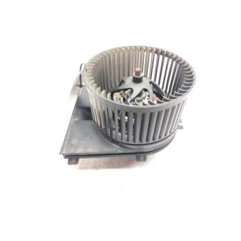 MOTOR CALEFACCION 1J1819021A 