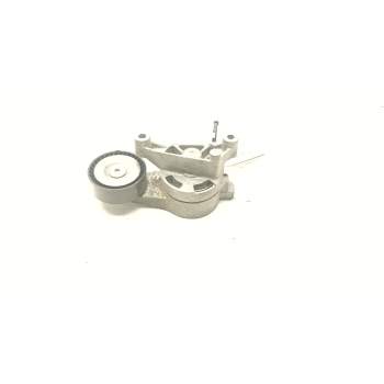 TENSOR CORREA AUXILIAR 03G903315 