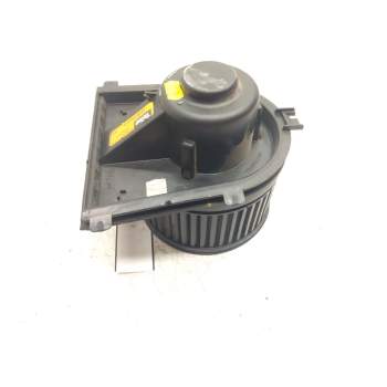 Recambio de motor calefaccion para volkswagen golf iv berlina (1j1) 1.8 referencia OEM IAM 1J1819021A  