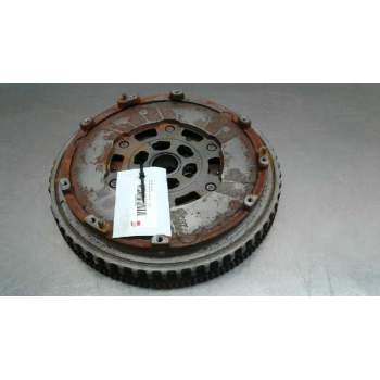 VOLANTE MOTOR 123104315R 07022015 