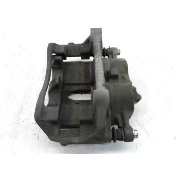 Recambio de pinza freno delantera derecha para renault trafic caja cerrada dci cat referencia OEM IAM   