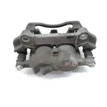 Recambio de pinza freno delantera derecha para renault trafic caja cerrada dci cat referencia OEM IAM   