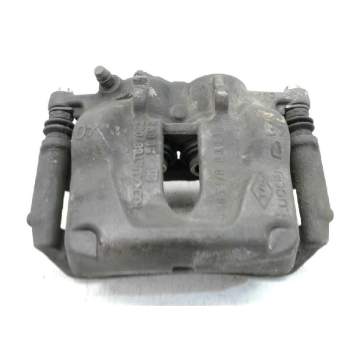 Recambio de pinza freno delantera derecha para renault trafic caja cerrada dci cat referencia OEM IAM   