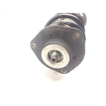 Recambio de amortiguador delantero derecho para volkswagen scirocco (137) 1.4 tsi (118kw) referencia OEM IAM 1T0413031GG  