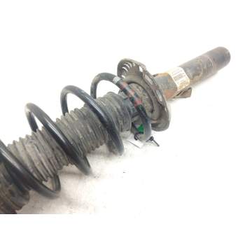 Recambio de amortiguador delantero derecho para volkswagen scirocco (137) 1.4 tsi (118kw) referencia OEM IAM 1T0413031GG  