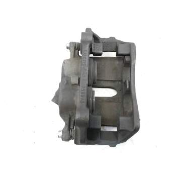 Recambio de pinza freno delantera izquierda para renault trafic caja cerrada dci cat referencia OEM IAM   