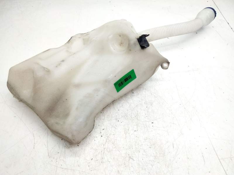 Recambio de deposito limpia para citroën c4 berlina exclusive referencia OEM IAM 9671317080  