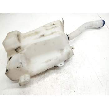 Recambio de deposito limpia para citroën c4 berlina exclusive referencia OEM IAM 9671317080  
