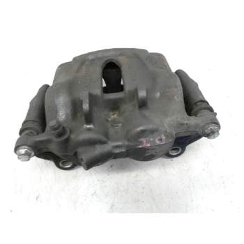Recambio de pinza freno delantera izquierda para renault trafic caja cerrada dci cat referencia OEM IAM   