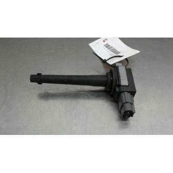 Recambio de bobina encendido para nissan qashqai (j10) 1.6 16v cat referencia OEM IAM 0221604014  