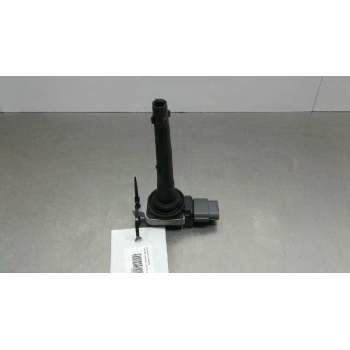 Recambio de bobina encendido para nissan qashqai (j10) 1.6 16v cat referencia OEM IAM 0221604014  