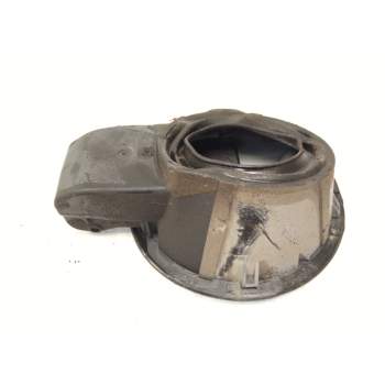 Recambio de tapa exterior combustible para peugeot 207/207+ (wa_, wc_) 1.6 hdi referencia OEM IAM 9681730680  