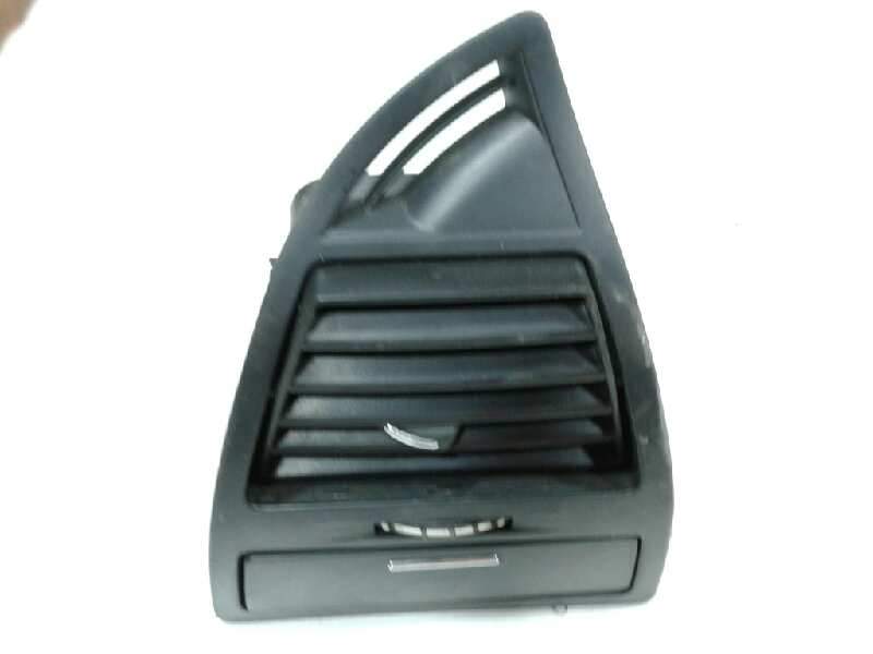 Recambio de aireador derecho para citroën c4 coupe vtr referencia OEM IAM 9646337977  