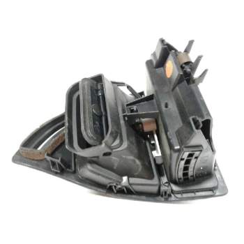 Recambio de aireador derecho para citroën c4 coupe vtr referencia OEM IAM 9646337977  