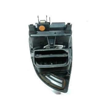 Recambio de aireador derecho para citroën c4 coupe vtr referencia OEM IAM 9646337977  