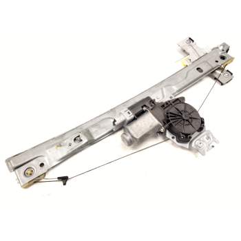 ELEVALUNAS DELANTERO IZQUIERDO 400915K 