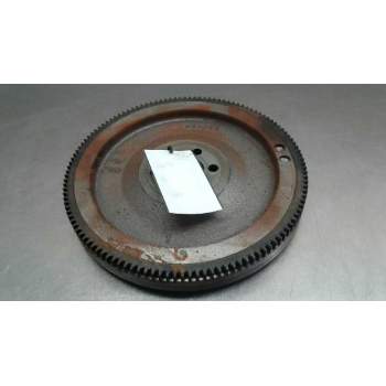VOLANTE MOTOR B411B2 