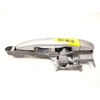 MANETA EXTERIOR DELANTERA DERECHA 1199D3 