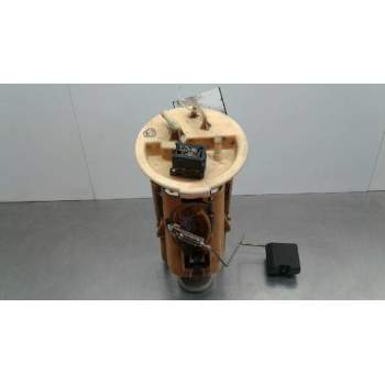 AFORADOR 228214002002 