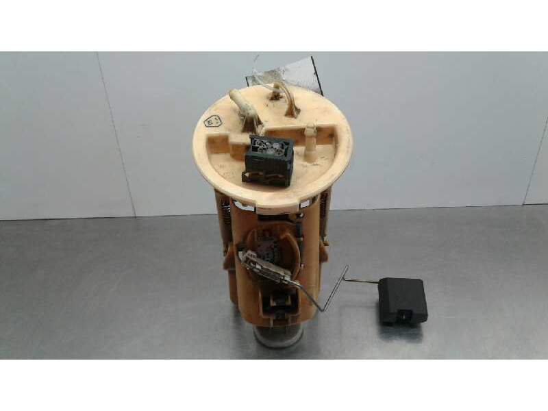 Recambio de aforador para bmw serie 3 berlina (e46) 320d referencia OEM IAM 228214002002  