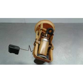Recambio de aforador para bmw serie 3 berlina (e46) 320d referencia OEM IAM 228214002002  