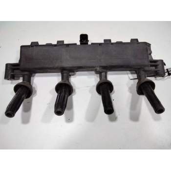 BOBINA ENCENDIDO 5970A8 