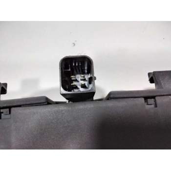 Recambio de bobina encendido para citroën c3 1.4 sx plus referencia OEM IAM 5970A8  