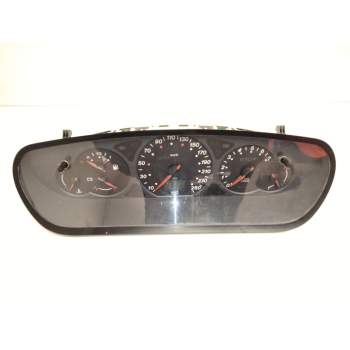 CUADRO INSTRUMENTOS 9651481380 