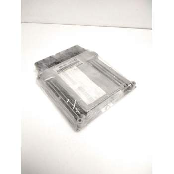 Recambio de centralita motor uce para bmw serie 3 berlina (e46) 320d referencia OEM IAM 0281011122 136 DDE7794624