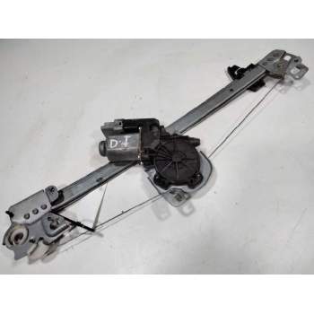 ELEVALUNAS DELANTERO IZQUIERDO 440U87 