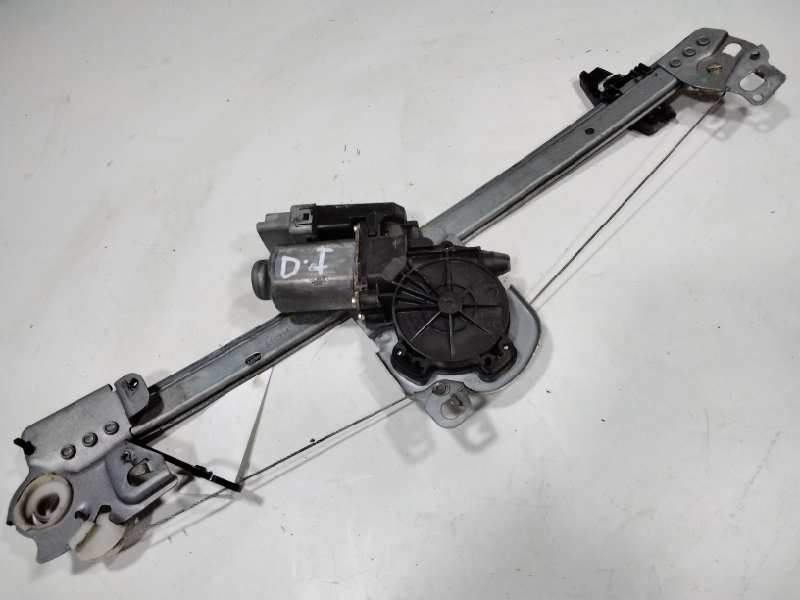 Recambio de elevalunas delantero izquierdo para citroën c3 1.4 sx plus referencia OEM IAM 440U87  