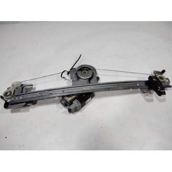 Recambio de elevalunas delantero izquierdo para citroën c3 1.4 sx plus referencia OEM IAM 440U87  
