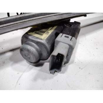 Recambio de elevalunas delantero izquierdo para citroën c3 1.4 sx plus referencia OEM IAM 440U87  