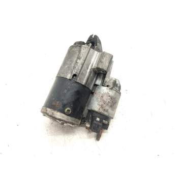 Recambio de motor arranque para citroën c4 berlina exclusive referencia OEM IAM   