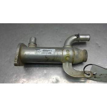 ENFRIADOR DE GASES 9645689780 