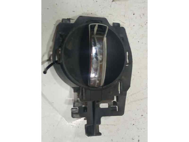 Recambio de maneta interior delantera derecha para citroën c3 1.4 sx plus referencia OEM IAM 914486  