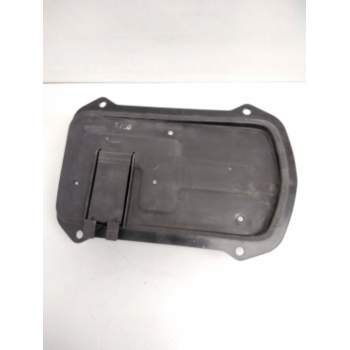 Recambio de piloto trasero derecho para seat 128 (128a) 1.4 referencia OEM IAM TF05 YORKA 