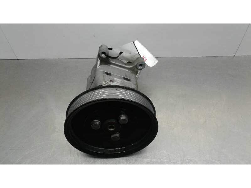 Recambio de bomba direccion para bmw serie 3 berlina (e46) 316i referencia OEM IAM SIN REF  