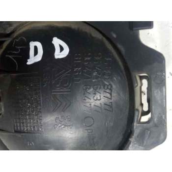 Recambio de maneta interior delantera derecha para citroën c3 1.4 sx plus referencia OEM IAM 914486  