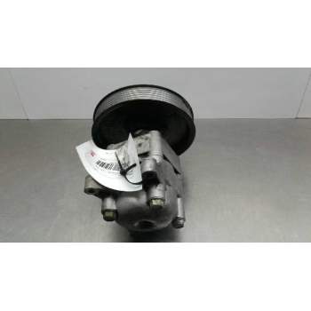 Recambio de bomba direccion para bmw serie 3 berlina (e46) 316i referencia OEM IAM SIN REF  