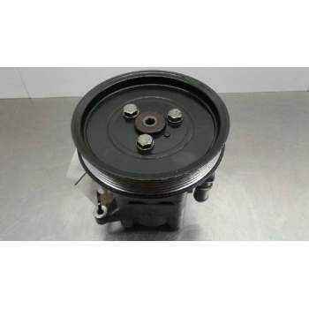 Recambio de bomba direccion para bmw serie 3 berlina (e46) 316i referencia OEM IAM SIN REF  