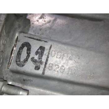 Recambio de caja cambios para citroën c4 berlina exclusive referencia OEM IAM 200P42  