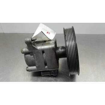 Recambio de bomba direccion para bmw serie 3 berlina (e46) 316i referencia OEM IAM SIN REF  