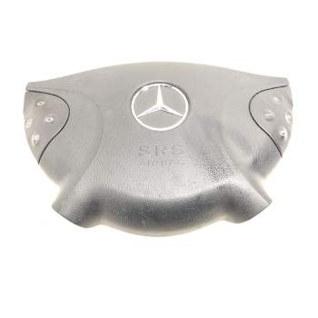 AIRBAG DELANTERO IZQUIERDO 61860240B 