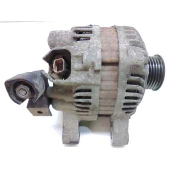 ALTERNADOR 9660055080 