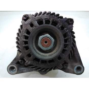 Recambio de alternador para citroën c3 1.4 sx plus referencia OEM IAM 9660055080  