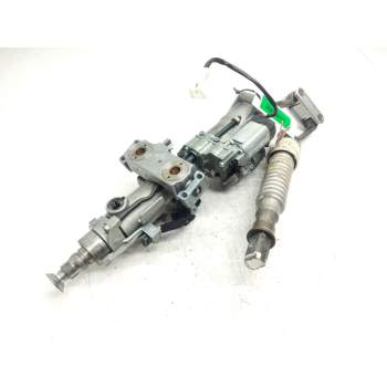 COLUMNA DIRECCION A2114603116 