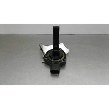 SENSOR NIVEL DE ACEITE DEL MOTOR 6PR00786801 