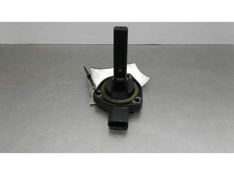 Recambio de sensor nivel de aceite del motor para bmw serie 3 berlina (e46) 316i referencia OEM IAM 6PR00786801  